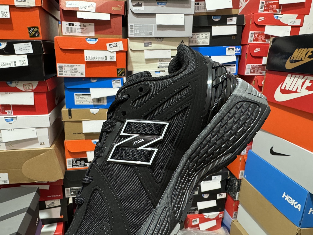 New Balance NB 1906R